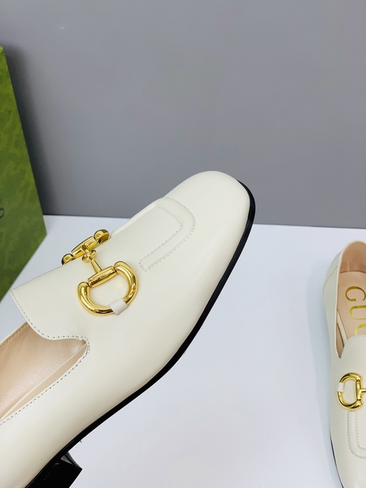 Gucci_Men_shoes_yupoo_Original_quality