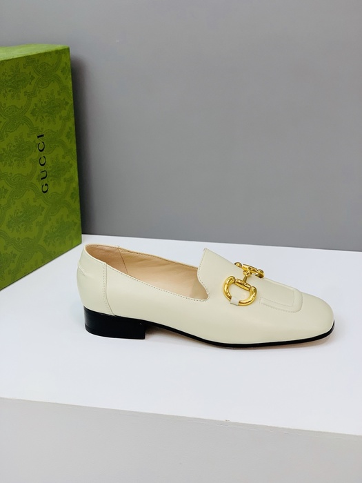 Gucci_Men_shoes_yupoo_Original_quality