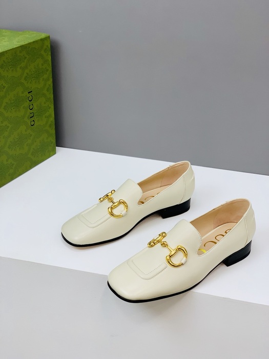 Gucci_Men_shoes_yupoo_Original_quality