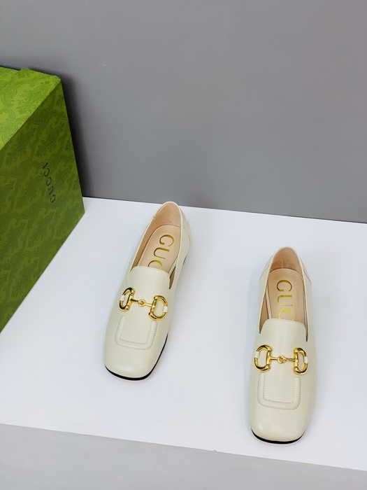 Gucci_Men_shoes_yupoo_Original_quality