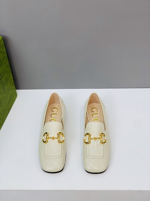 Gucci_Men_shoes_yupoo_Original_quality