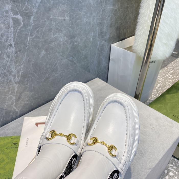 Gucci_Men_shoes_yupoo_Original_quality