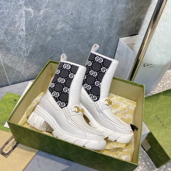 Gucci_Men_shoes_yupoo_Original_quality