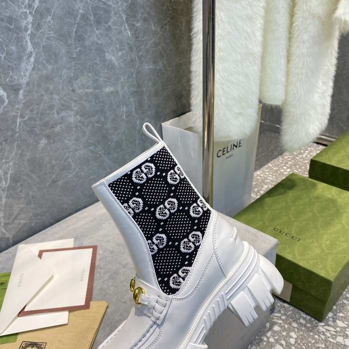 Gucci_Men_shoes_yupoo_Original_quality