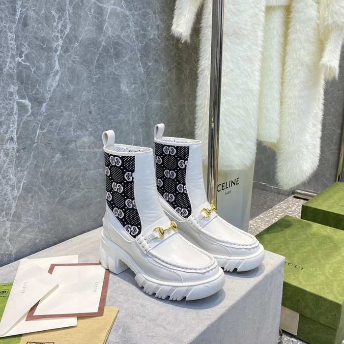 Gucci_Men_shoes_yupoo_Original_quality