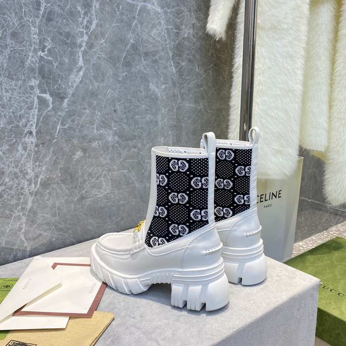 Gucci_Men_shoes_yupoo_Original_quality