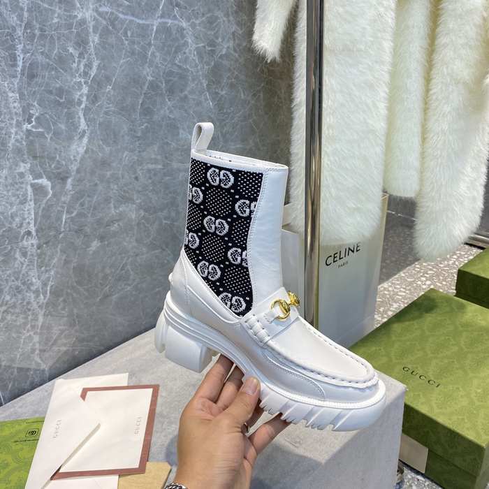 Gucci_Men_shoes_yupoo_Original_quality