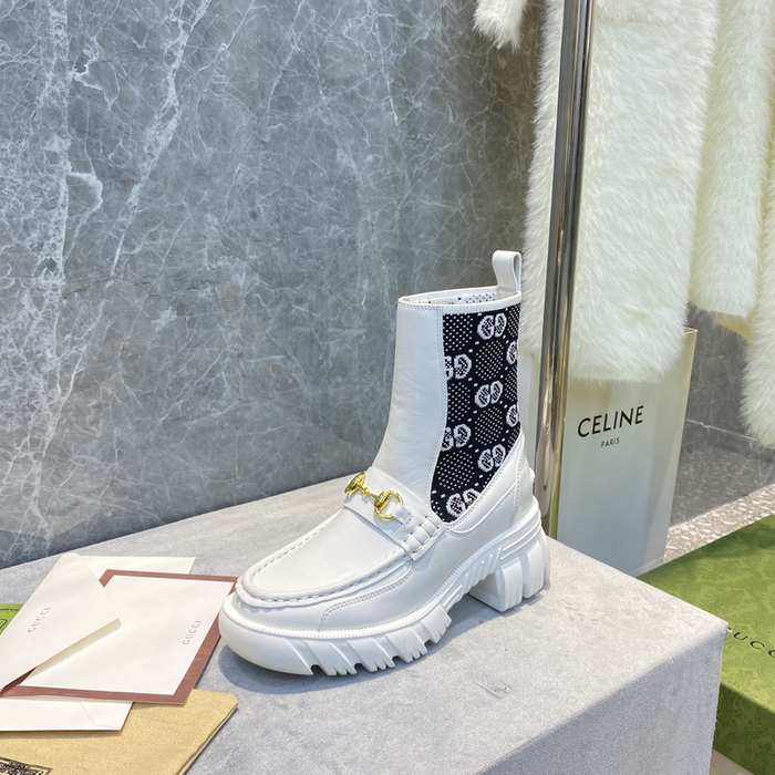 Gucci_Men_shoes_yupoo_Original_quality