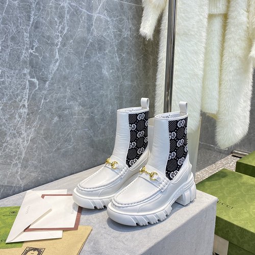 Gucci_Men_shoes_yupoo_Original_quality