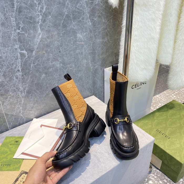 Gucci_Men_shoes_yupoo_Original_quality