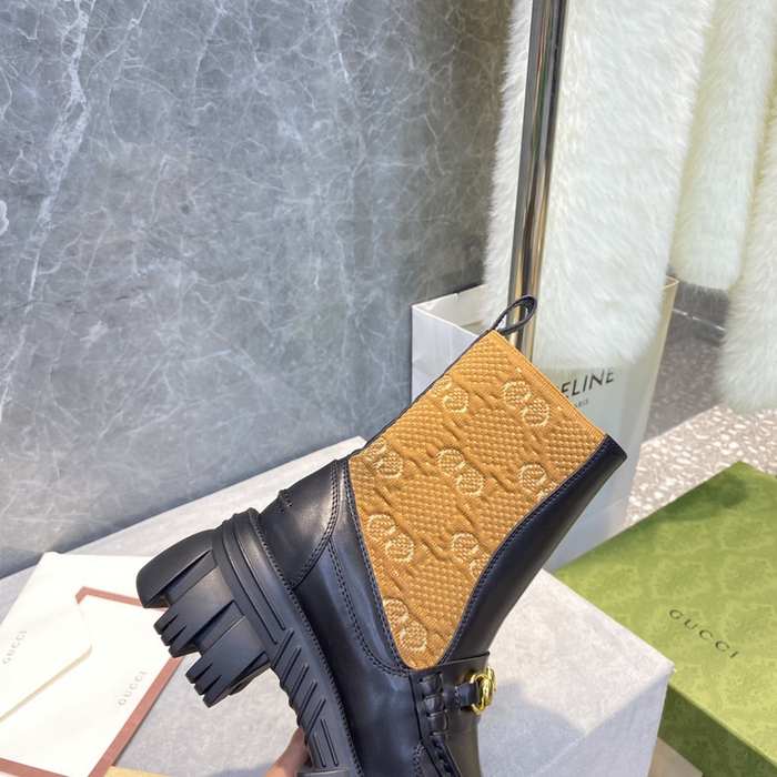 Gucci_Men_shoes_yupoo_Original_quality