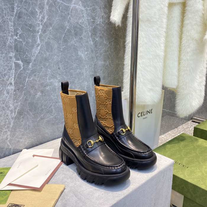 Gucci_Men_shoes_yupoo_Original_quality