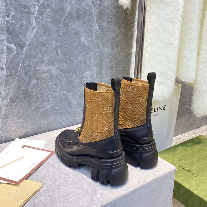 Gucci_Men_shoes_yupoo_Original_quality