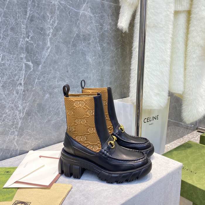 Gucci_Men_shoes_yupoo_Original_quality