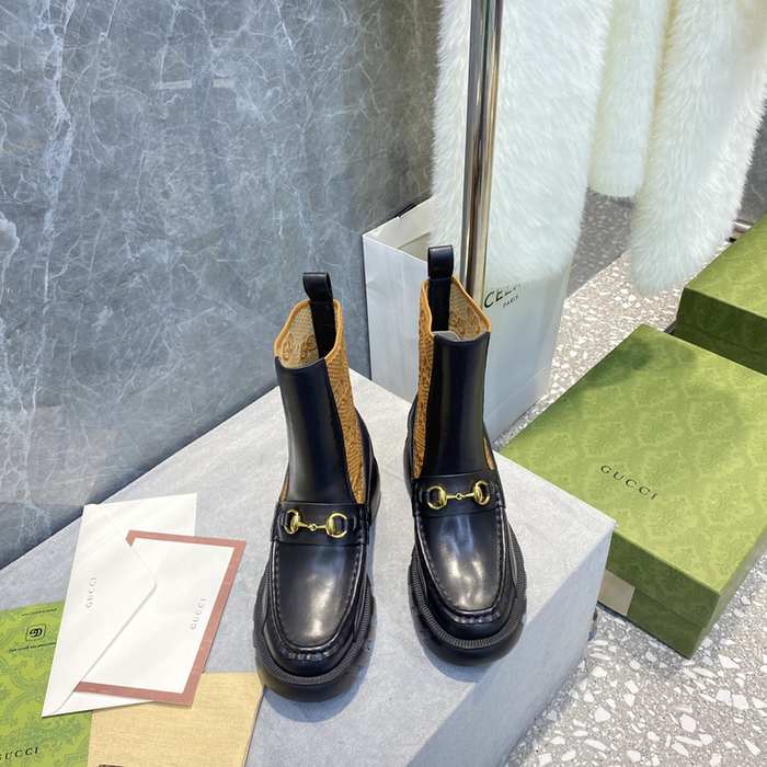 Gucci_Men_shoes_yupoo_Original_quality