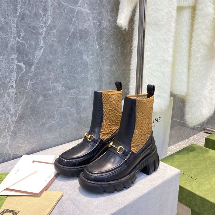 Gucci_Men_shoes_yupoo_Original_quality