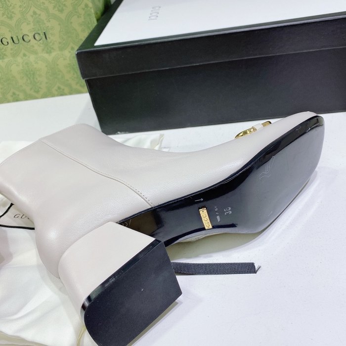 Gucci_Men_shoes_yupoo_Original_quality