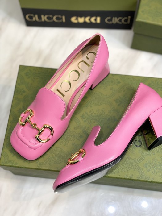 Gucci_Men_shoes_yupoo_Original_quality