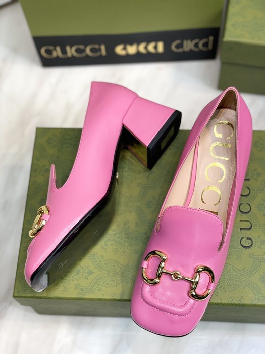 Gucci_Men_shoes_yupoo_Original_quality