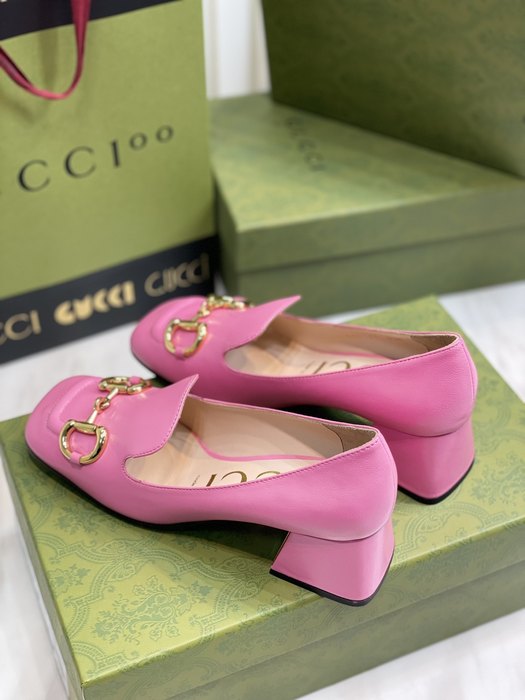 Gucci_Men_shoes_yupoo_Original_quality