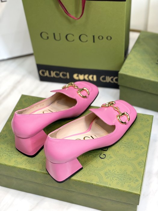 Gucci_Men_shoes_yupoo_Original_quality