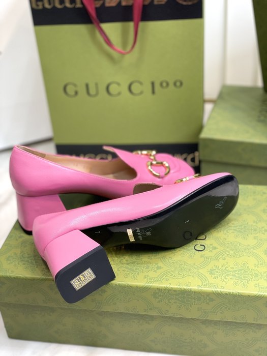 Gucci_Men_shoes_yupoo_Original_quality