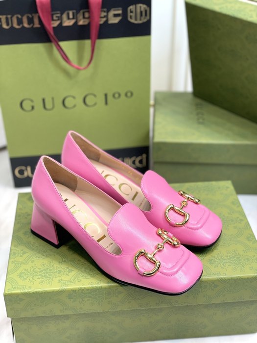 Gucci_Men_shoes_yupoo_Original_quality