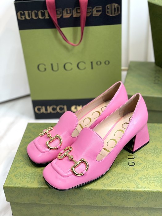 Gucci_Men_shoes_yupoo_Original_quality
