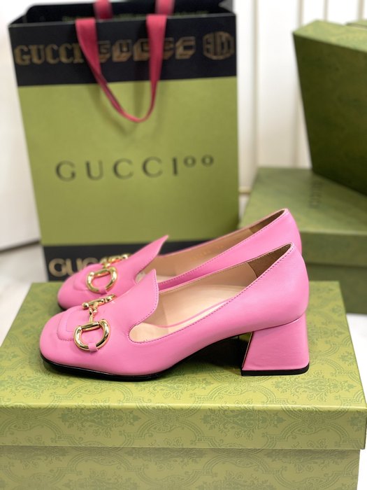 Gucci_Men_shoes_yupoo_Original_quality