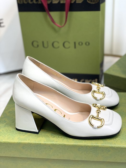 Gucci_Men_shoes_yupoo_Original_quality