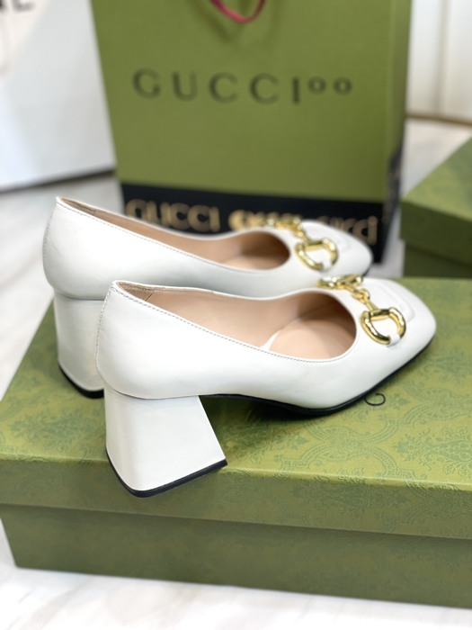 Gucci_Men_shoes_yupoo_Original_quality