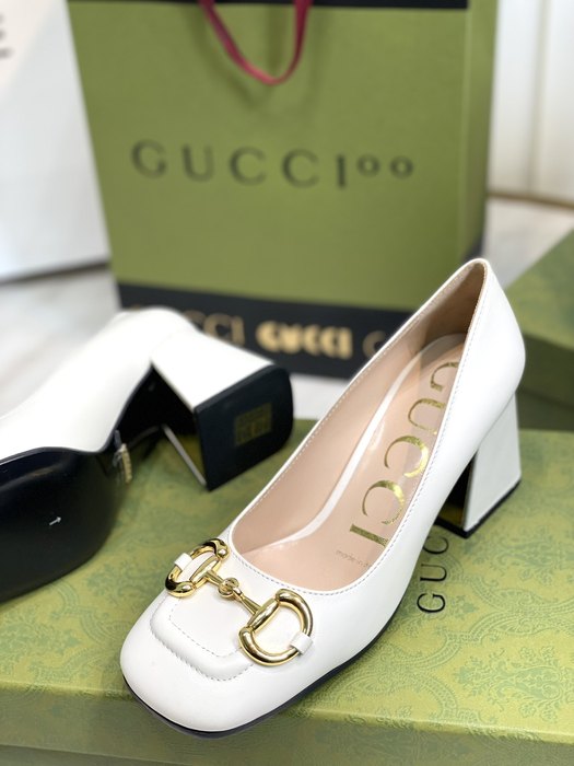 Gucci_Men_shoes_yupoo_Original_quality