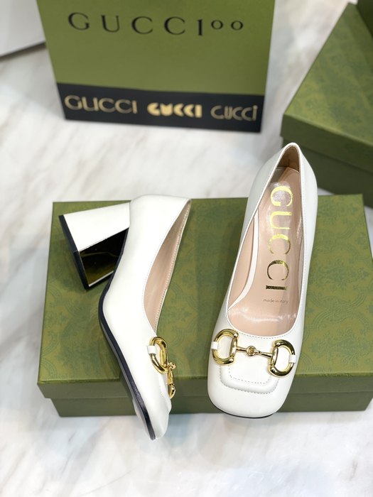 Gucci_Men_shoes_yupoo_Original_quality