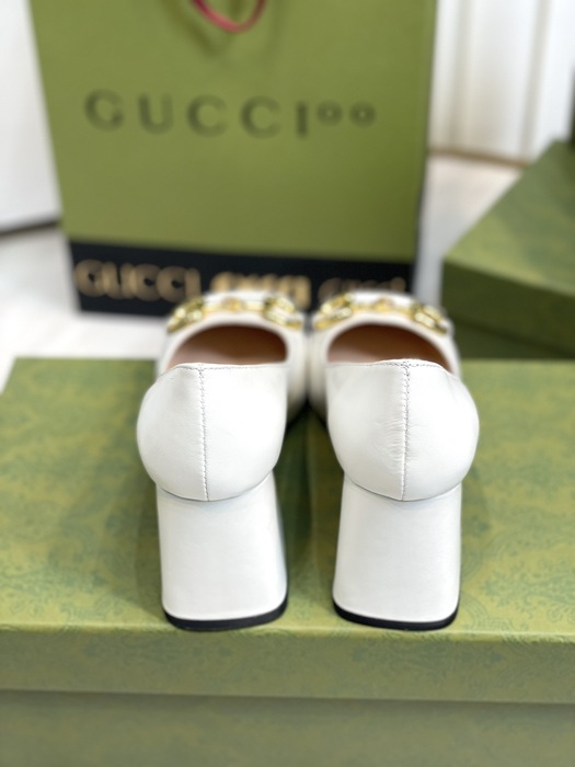 Gucci_Men_shoes_yupoo_Original_quality
