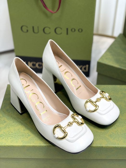 Gucci_Men_shoes_yupoo_Original_quality
