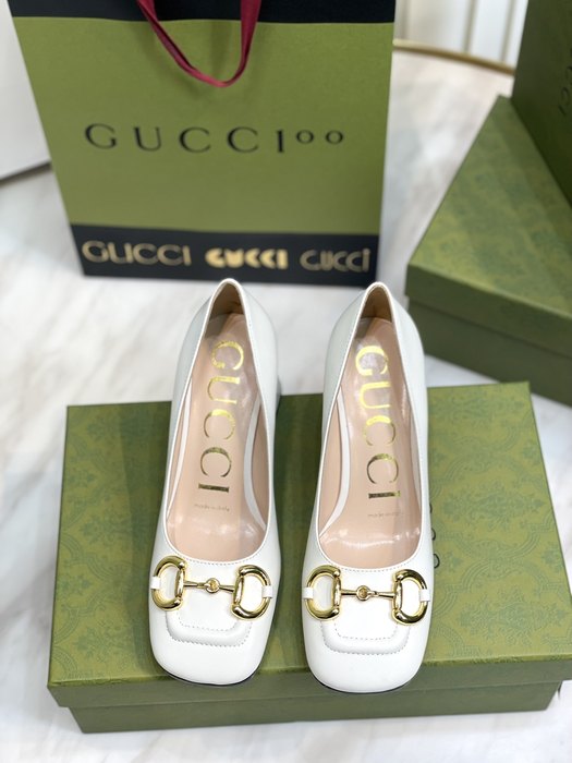 Gucci_Men_shoes_yupoo_Original_quality