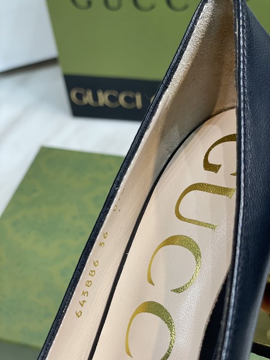 Gucci_Men_shoes_yupoo_Original_quality