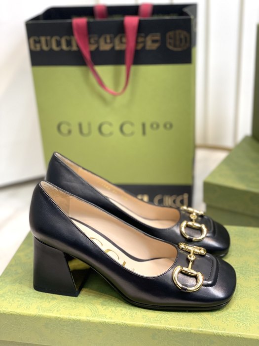 Gucci_Men_shoes_yupoo_Original_quality