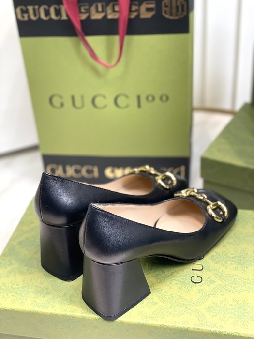 Gucci_Men_shoes_yupoo_Original_quality