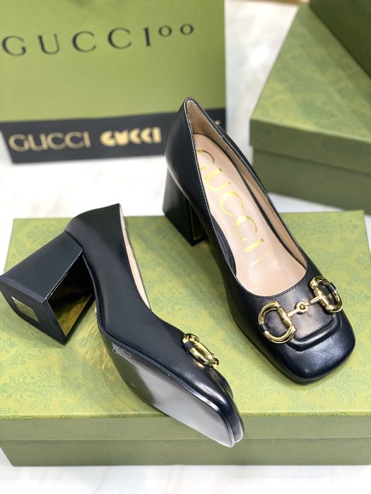 Gucci_Men_shoes_yupoo_Original_quality