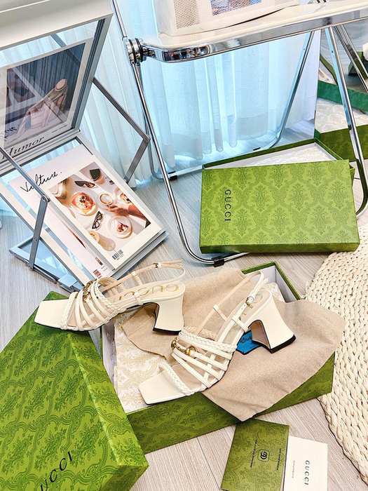 Gucci_Men_shoes_yupoo_Original_quality