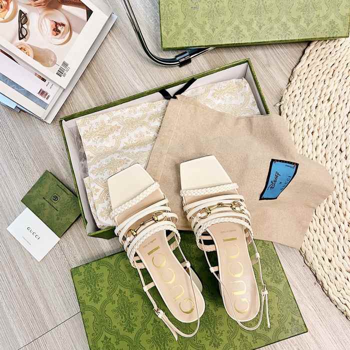 Gucci_Men_shoes_yupoo_Original_quality