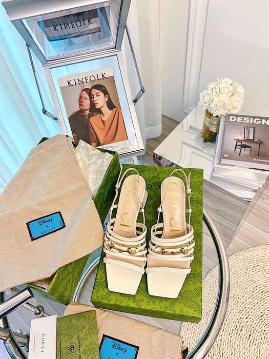 Gucci_Men_shoes_yupoo_Original_quality