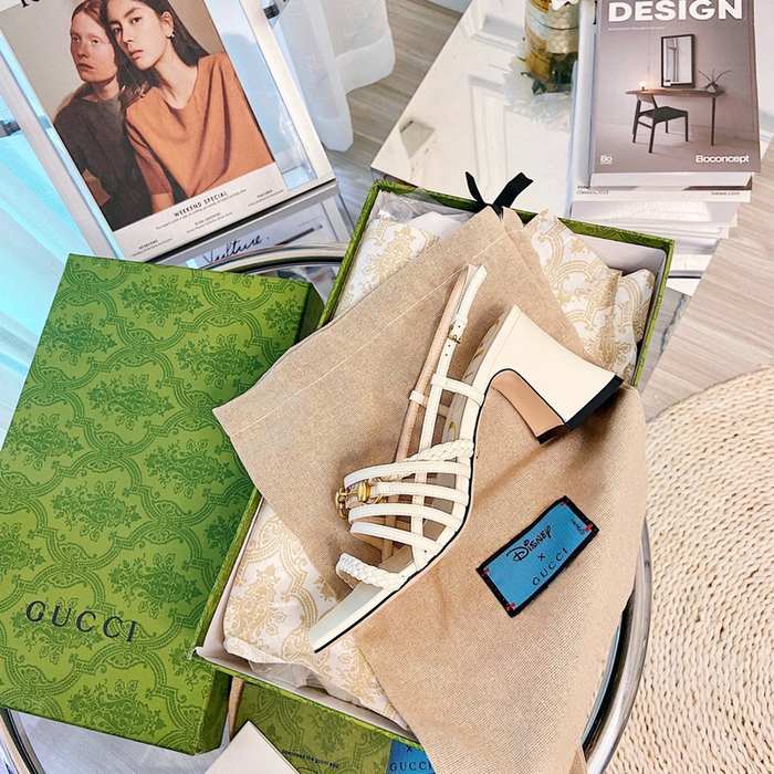 Gucci_Men_shoes_yupoo_Original_quality