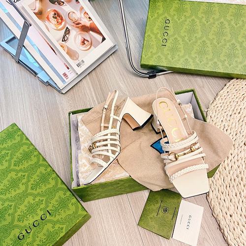 Gucci_Men_shoes_yupoo_Original_quality