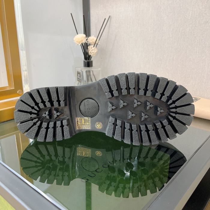 Gucci_Men_shoes_yupoo_Original_quality