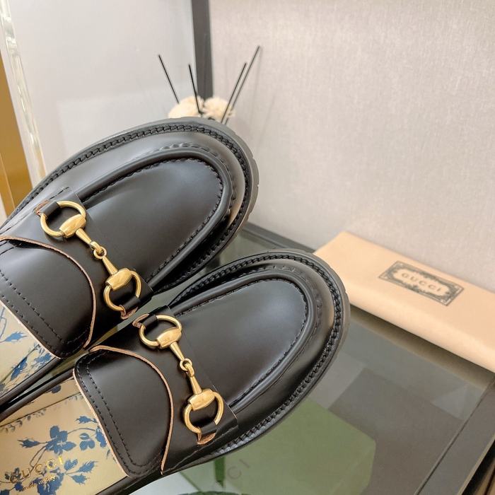 Gucci_Men_shoes_yupoo_Original_quality