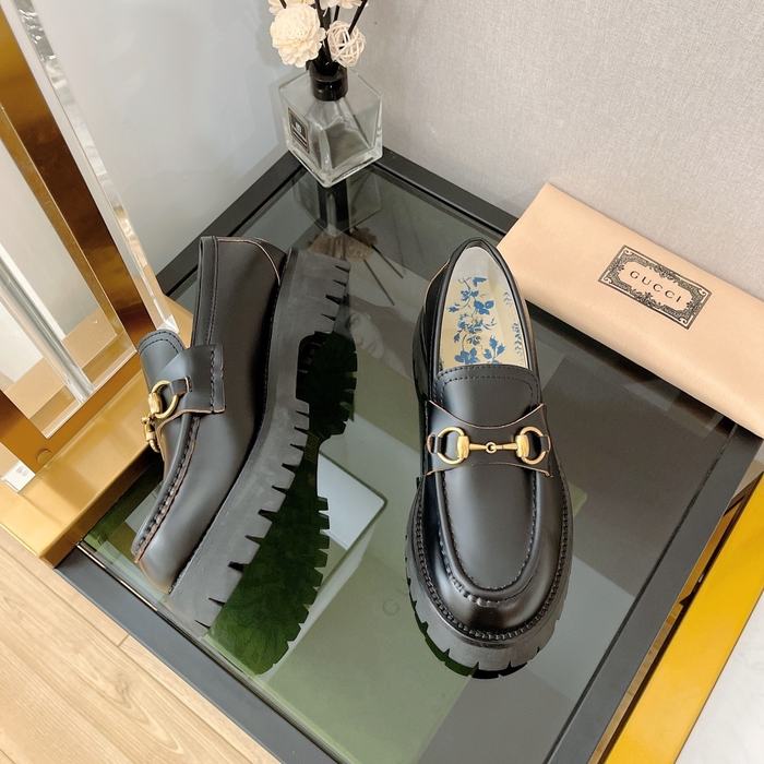 Gucci_Men_shoes_yupoo_Original_quality