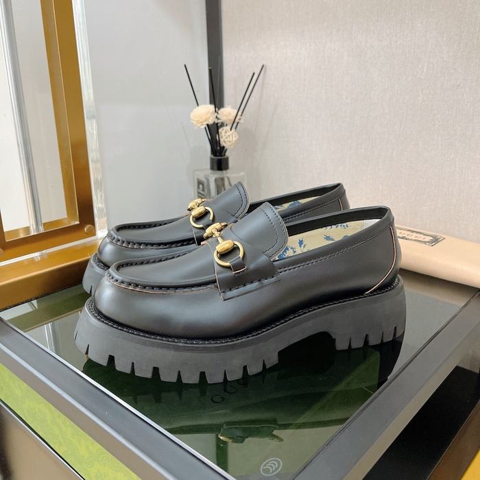 Gucci_Men_shoes_yupoo_Original_quality