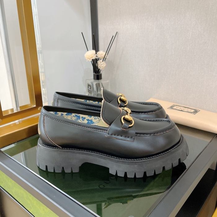 Gucci_Men_shoes_yupoo_Original_quality